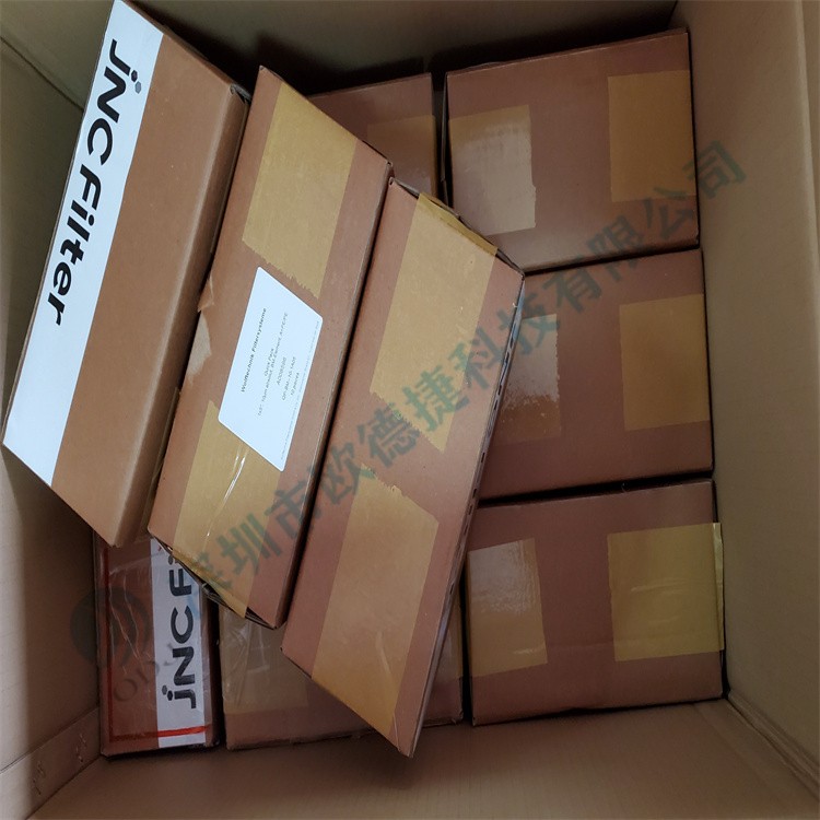 wolftechnik油漆過濾器QP-BM-10-1A05A008596優(yōu)勢供應