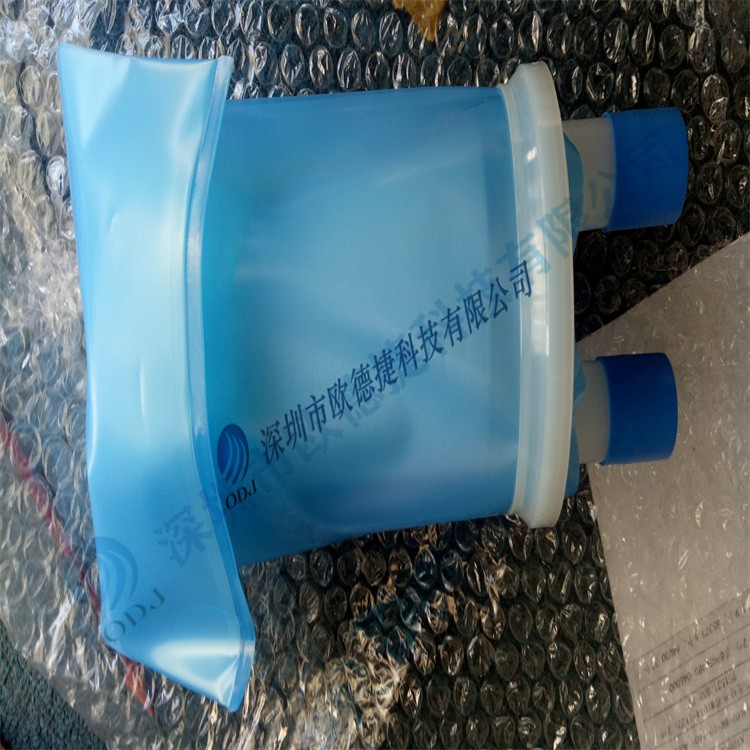 wolftechnik油漆過濾器QP-BM-10-1A05A008596優(yōu)勢供應